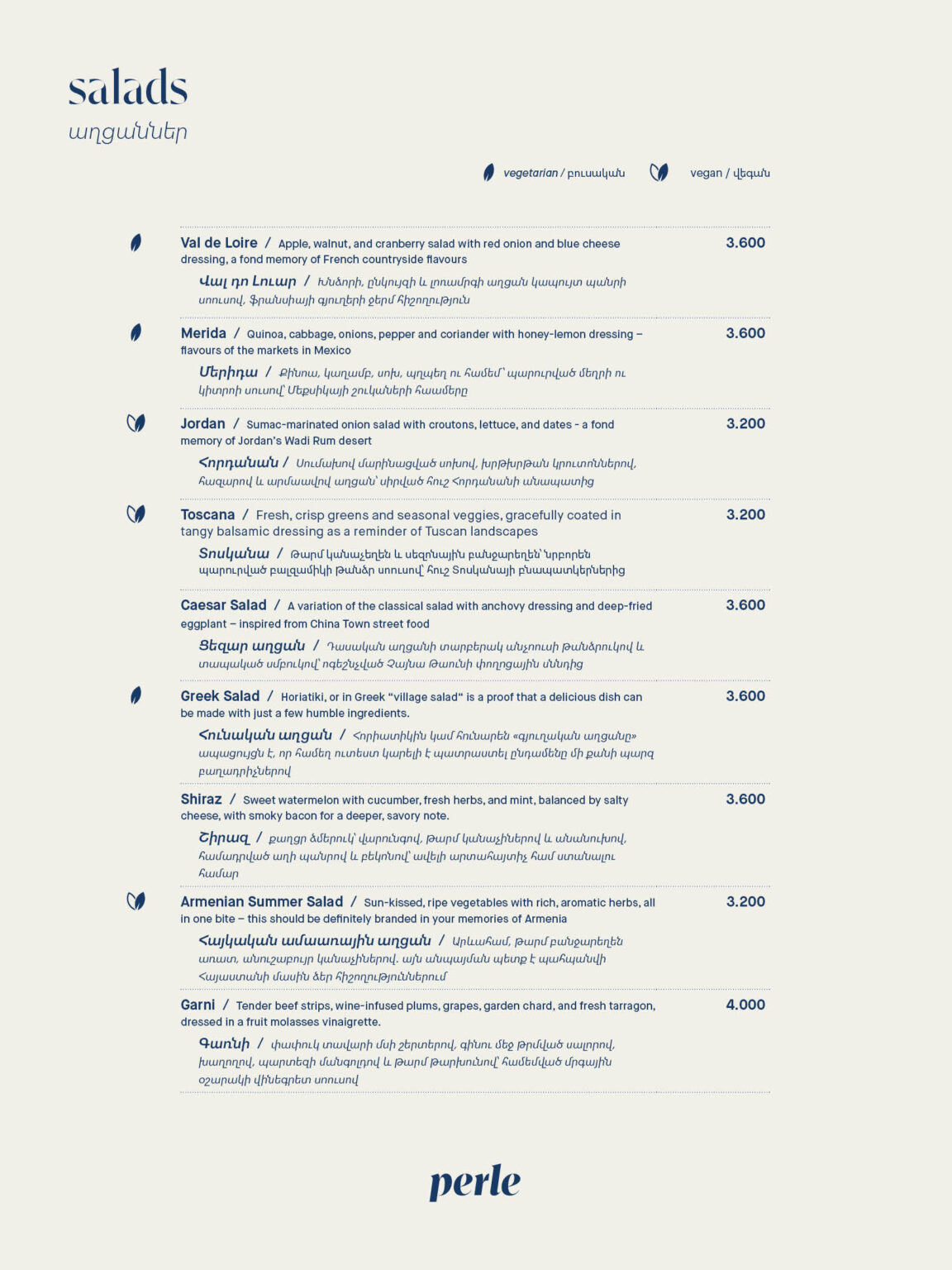 Perle_Menu_2026_8